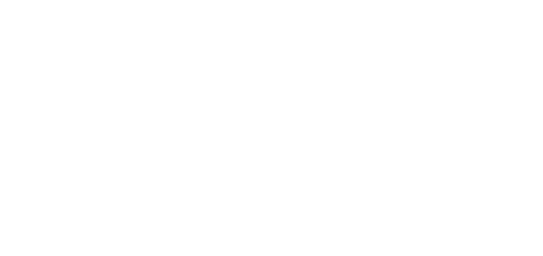 Hermes Consulting